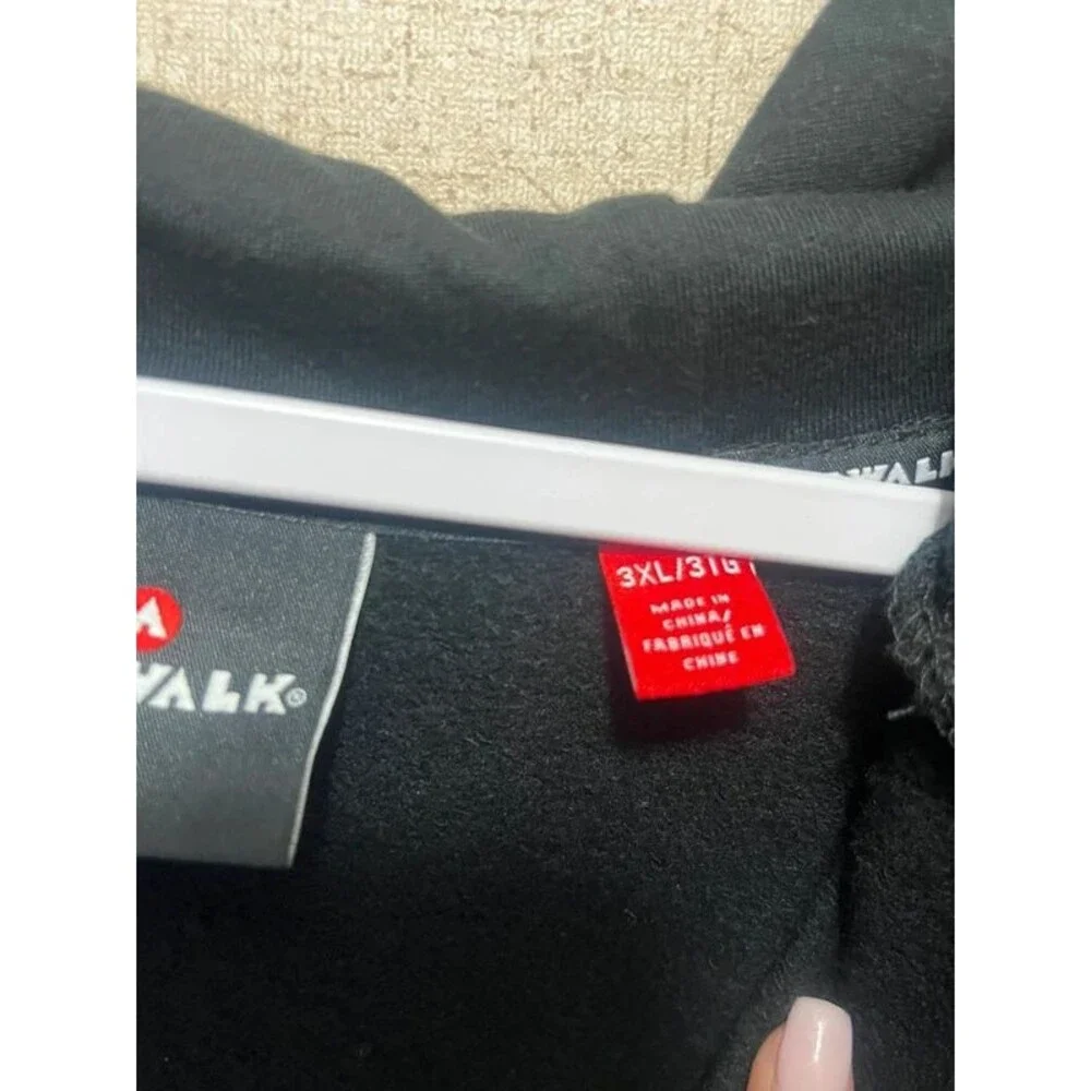 Airwalk used good